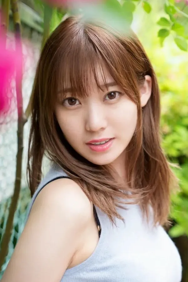 老板请回答 职场观察综艺